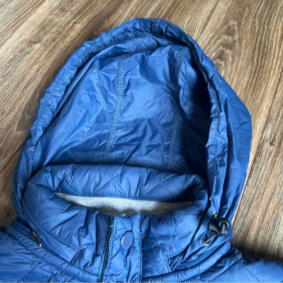 Vineyard Vines Quilted Quarter Snap Shep Pullover sweatshirt sweater Men's S - Picture 5 of 11